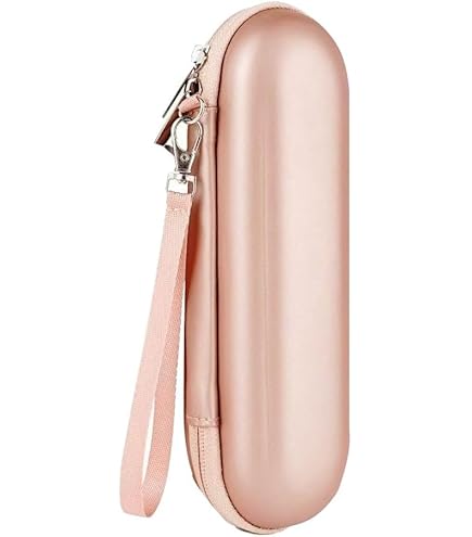 Amazon.co.jp: 【2025年度 先行発売】YXHH新登場 AGE-Rブースタープロ